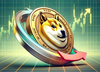 Dogecoin en picada: ¿Caída libre o recuperación inminente?