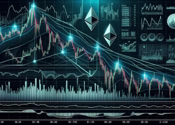 Ethereum Daily Transactions Just Hit Its Highest Level Since January 2024, Will Price Follow?