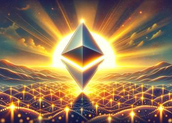 Ethereum: ¿Caída o Recuperación? El Precio de ETH se Desploma