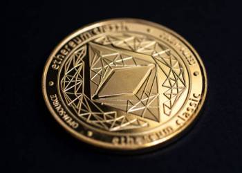 Ethereum se dispara: ¿Hacia los $10,000?