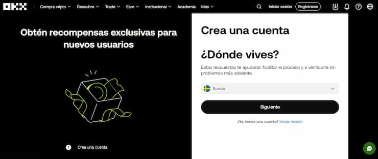 Futuros de Bitcoin