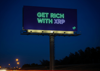 El 99% de los tenedores de XRP podrían quedar excluidos: La inflación golpea a los pequeños inversores