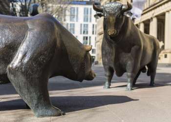 ¡Predicción Alcista para Aptos (APT)! ¿Subirá a $79?