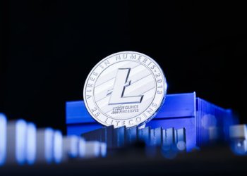 Litecoin: Señales Bajistas Prevalecen a Corto Plazo