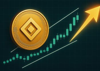 ONDO se desploma: ¿Comienzo de una corrección o el fin de la tendencia alcista?