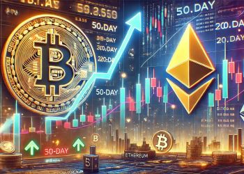 Bitcoin: ¿Incertidumbre o fortaleza? Análisis de la volatilidad y los riesgos del mercado