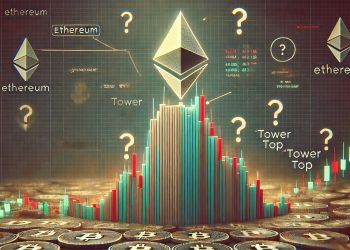 Ethereum: ¿Consolidación o Caída? Análisis del Mercado y Predicciones