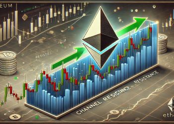 Ethereum al Borde de la Ruptura: ¿Altseason Inminente?