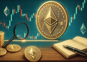 Ethereum: ¿Resistirá la presión y se disparará al alza?