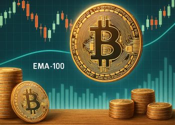 Bitcoin en Riesgo: ¿Caerá aún más o se recuperará de la caída por debajo de los $100,000?