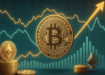 Bitcoin Dominance Shows Bearish Divergence – Altseason Could Be Near