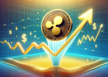XRP: ¿Recuperación o Caída? Análisis del Precio