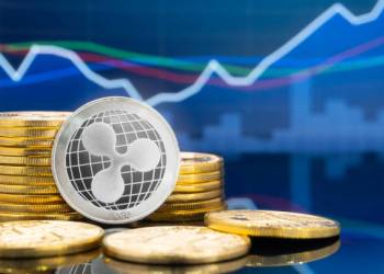 Crypto Analyst Says XRP Community Should Pay Attention To June 4-6, Here’s Why