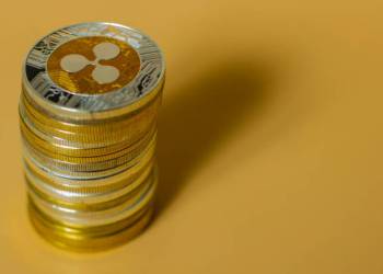 ¡XRP a $27? ¡Predicción de Capitalización de Mercado de $5.5 Billones!