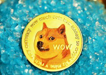 ¡312 Millones de Dogecoin a Coinbase! ¿Qué Significa para el Precio?