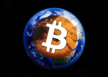 ¡Bitcoin: Un océano de posibilidades por explorar!