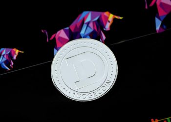 TD Sequential Flashes Buy: Dogecoin Ready For Rebound To $0.21