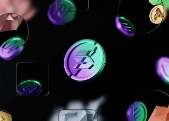 Classover apuesta $500M a Solana: ¿Riesgo o Recompensa?