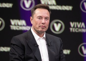 ¡Guerra Musk vs. Trump: ¿Triunfará XRP en el mundo cripto?