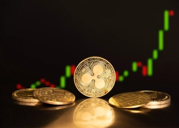 ¡XRP: ¡Un Increíble Repunte del 600%! La Historia Detrás del Éxito