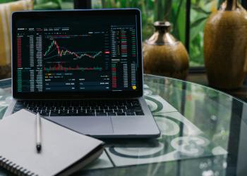 ¿Bitcoin a $106,000? Experto predice mayores ganancias