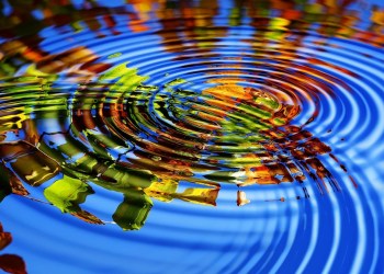 Nuevo ETF de XRP en Canadá: ¡0% de comisión y respaldo de Ripple!