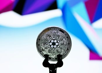 Cardano (ADA) irrumpe en el Nasdaq Crypto Index: ¡El auge institucional comienza ahora!