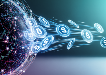 Stablecoin: valore di 250 Miliardi, sono l’8% del Mercato Crypto