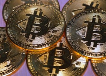 Bitcoin: ¿Caída del 26% inminente?