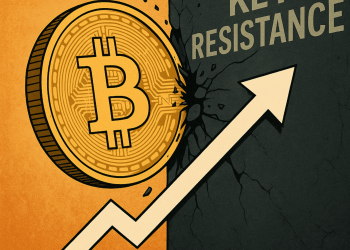 Bitcoin Alcanza Nuevos Máximos: Análisis Técnico y Perspectivas para el Q4