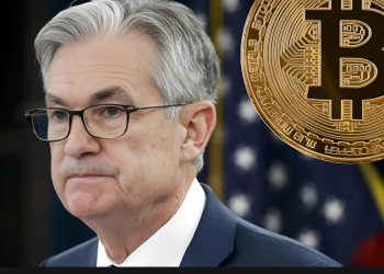 Η Bitcoin τιμη σε καθοριστικό σημείο: πτώση ή ράλι;