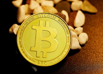Bitcoin: ¿Nuevo Máximo Histórico Inminente?