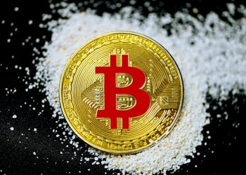 Bitcoin: ¡Señal de Compra Según el Indicador Hash Ribbons!