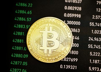 Bitcoin se consolida por encima de los $101,000: ¿Señales de una nueva subida?