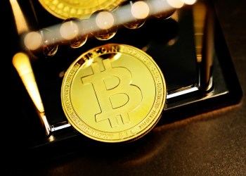 ¡Ballenas de Bitcoin preparan el terreno para un gran rally!