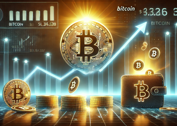 Veteranos de Bitcoin: ¡Menos Ganancias, Mismo Precio!