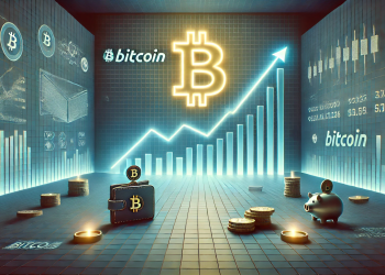 Caída de la Demanda de Bitcoin: El Interés Minorista se Enfría