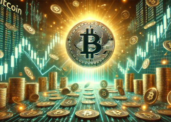 Inversores de Bitcoin Aumentan Tenencia: ¿Señal Alcista?