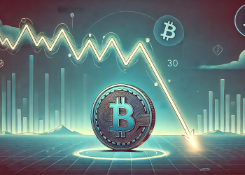 RSI de Bitcoin en Zona de Sobreventa: ¿Qué Significa para el Precio?