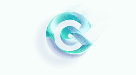 Análisis del CoinEx Token (CET) en 2025