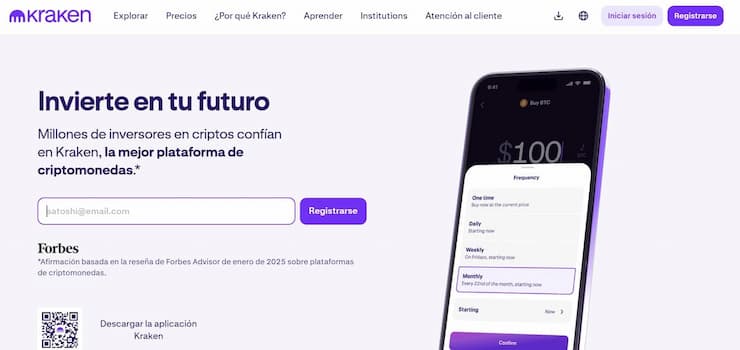 contratos futuros etherreum