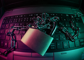 Nobitex: Hackers roban $81 millones en criptomonedas; grupo pro-israelí se atribuye la responsabilidad