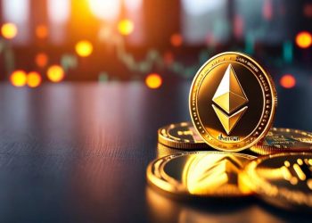 The Ethereum Waiting Game: Breakout To $2,800 Or Crash To $2,000?