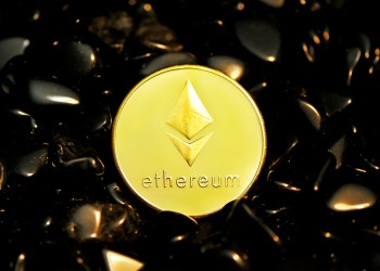 Ethereum: ¿A punto de una explosión hacia los $4200?
