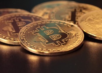 Bitcoin: ¿$340,000 en el horizonte? El soporte clave que define su futuro