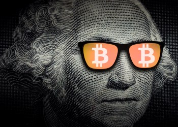 Bitcoin a $90,000: ¿Se Acabó el Rally o Nueva Consolidación?