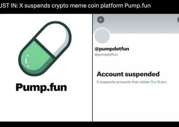 Fin de Pump.fun, Ascenso de Solaxy: ¿Una Nueva Era en el Ecosistema Solana?