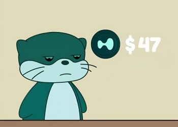 HYPE y Solaxy: El futuro del mercado de criptomonedas en 2025