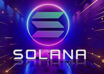 ¡Solana al alza y Solaxy: La próxima gran oportunidad en criptomonedas!