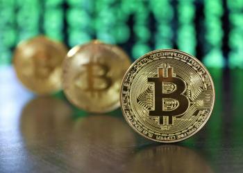 Bitcoin en Zona Crítica: ¿$95,500 – $97,000 el Punto de No Retorno?